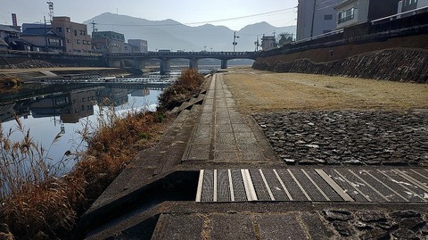 KIMG20260117_095401083