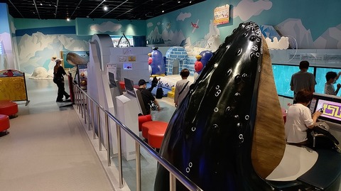 KIMG20260707_140619384