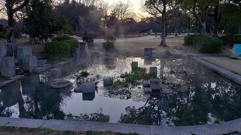 KIMG20260210_064427153