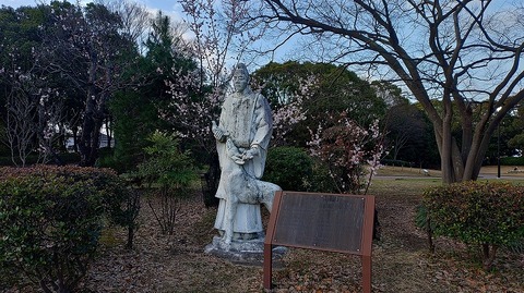 KIMG20260306_065144496