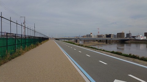 KIMG20260531_084714078