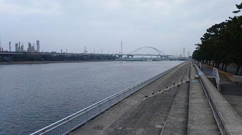 KIMG20260216_065833533