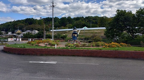 KIMG20261007_123658837