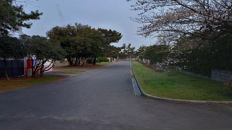 KIMG20260329_062338703