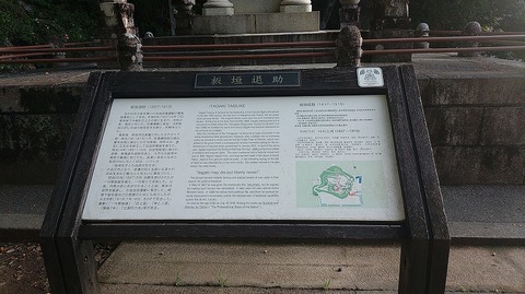 KIMG20260601_060609319