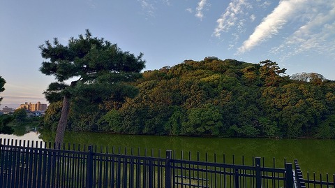KIMG20261016_061927232