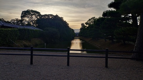 KIMG20251021_062812363