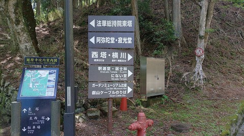 KIMG20260526_123316314