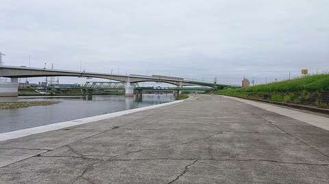 KIMG20260917_065116341