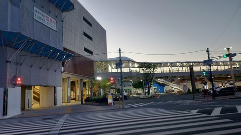 KIMG20261018_055314974