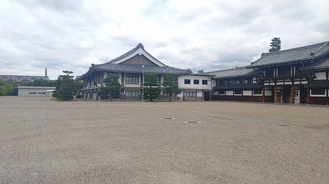 KIMG20260618_114419594