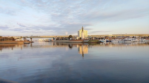 KIMG20260309_063824670