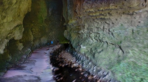 KIMG20260811_135443941
