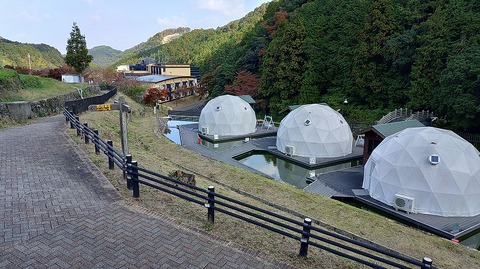 KIMG20251114_110718579