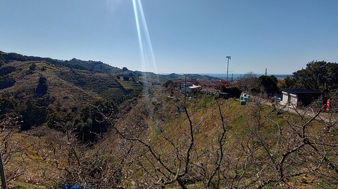 KIMG20260218_125156067