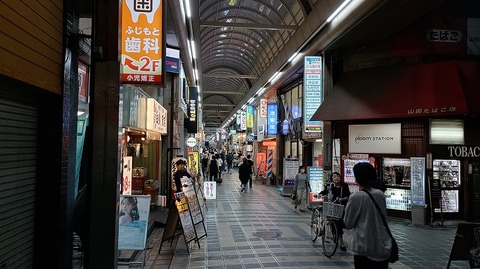 KIMG20250920_181233759