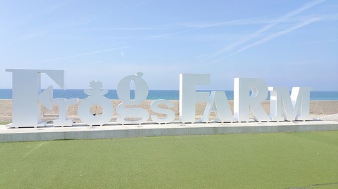 KIMG20260324_125829207