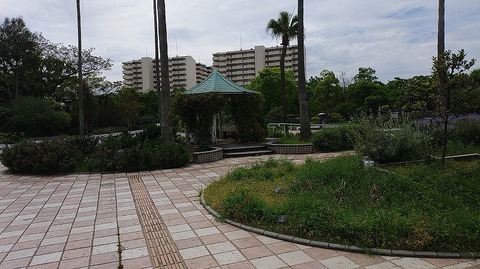 KIMG20260422_101833775