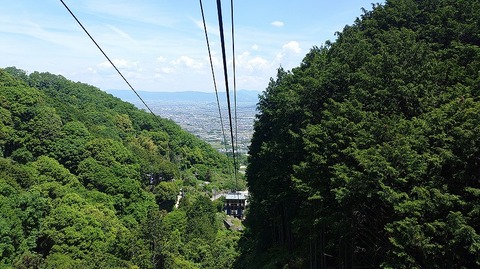 KIMG20260514_114138004