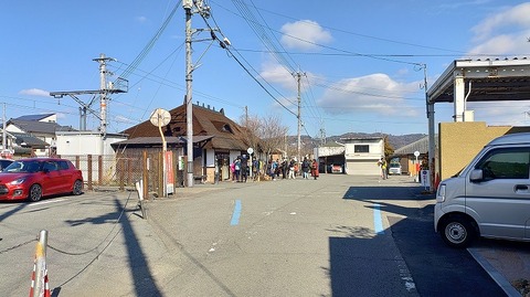 KIMG20260218_100922330