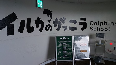 KIMG20260916_130156358