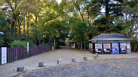 KIMG20251119_154023433