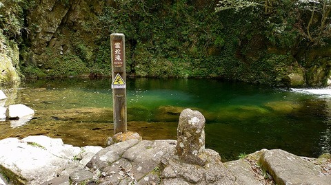 KIMG20260417_120410858