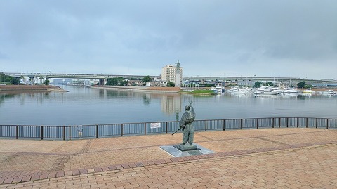 KIMG20260629_053241993