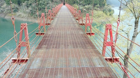 KIMG20260407_131355290