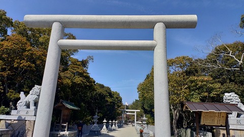 KIMG20260324_132158969