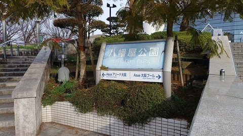 KIMG20260322_075948897
