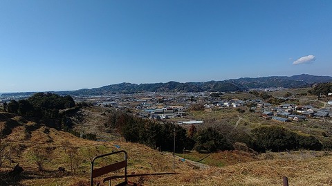 KIMG20260218_125420866