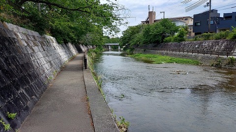 KIMG20260606_125452122