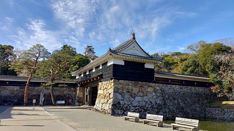 KIMG20251231_125945140