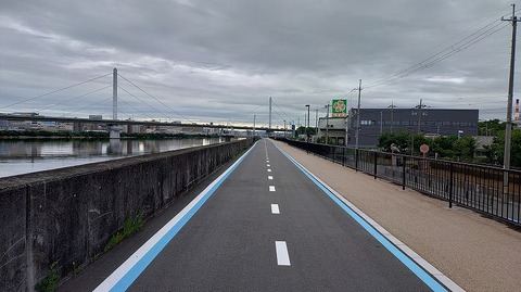 KIMG20260707_065753239