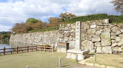 KIMG20251029_124750452