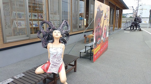 KIMG20250923_114924822