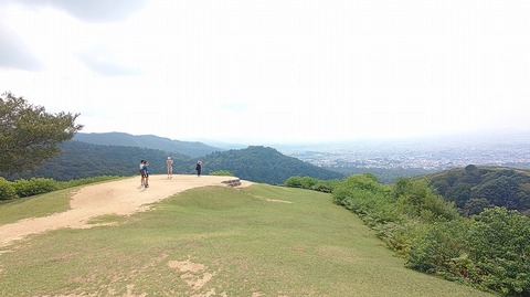 KIMG20250917_114923897