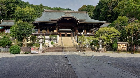 KIMG20260822_075349987