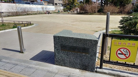 KIMG20260223_113140755