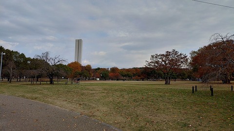 KIMG20251203_103746967