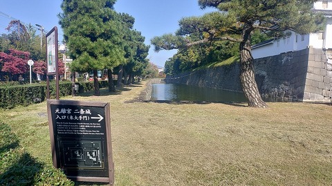 KIMG20251108_111957417