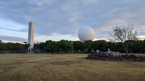 KIMG20251024_064215037