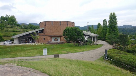 KIMG20260704_114206290