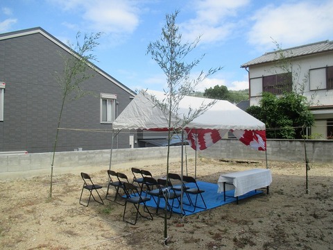 IMG_4121