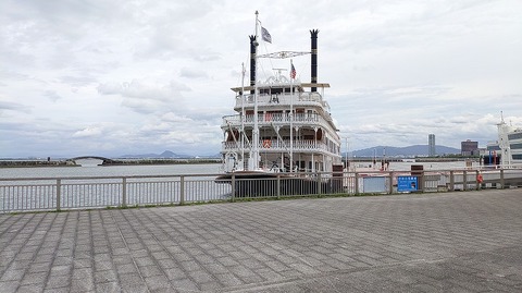 KIMG20260827_123608471
