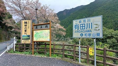 KIMG20260407_131338795