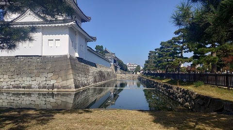 KIMG20251108_111259225