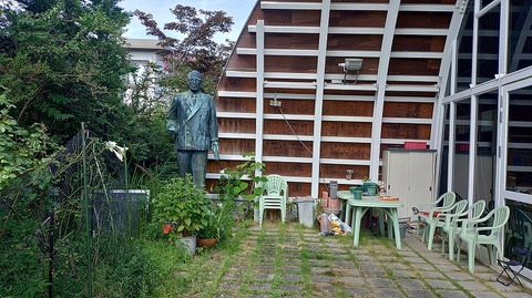 KIMG20260822_091304639