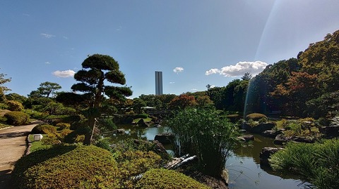 KIMG20250921_090918319